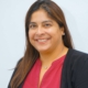 Dr. Chhaya Batra