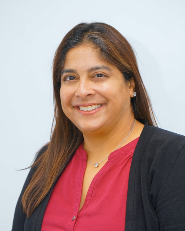 Dr. Chhaya Batra