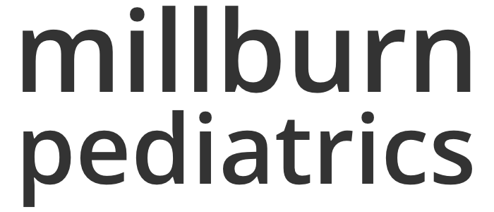 Millburn Pediatrics