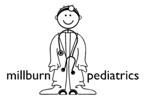 Millburn Pediatrics