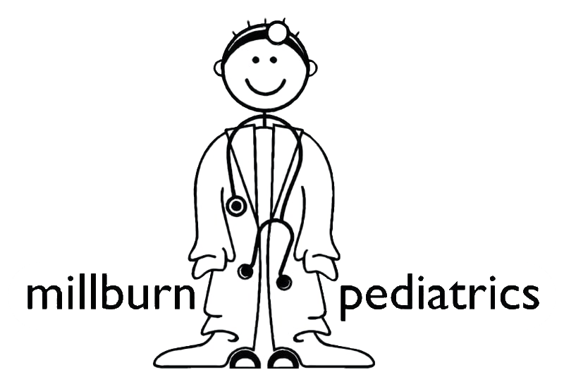 Millburn Pediatrics