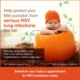RSV Fall Flyer